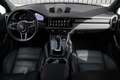 Porsche Cayenne 3.0 E-Hybrid|360 camera|leder|Sportchrono Blu/Azzurro - thumbnail 2