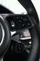 Porsche Cayenne 3.0 E-Hybrid|360 camera|leder|Sportchrono plava - thumbnail 31