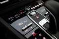 Porsche Cayenne 3.0 E-Hybrid|360 camera|leder|Sportchrono Bleu - thumbnail 29
