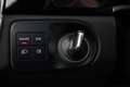 Porsche Cayenne 3.0 E-Hybrid|360 camera|leder|Sportchrono Azul - thumbnail 40