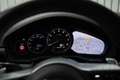 Porsche Cayenne 3.0 E-Hybrid|360 camera|leder|Sportchrono Blauw - thumbnail 43