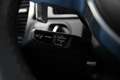 Porsche Cayenne 3.0 E-Hybrid|360 camera|leder|Sportchrono plava - thumbnail 27
