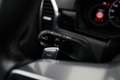 Porsche Cayenne 3.0 E-Hybrid|360 camera|leder|Sportchrono Blu/Azzurro - thumbnail 44