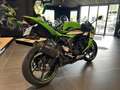 Kawasaki Vert - thumbnail 3