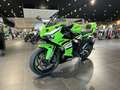 Kawasaki Vert - thumbnail 1