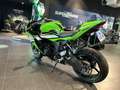 Kawasaki Vert - thumbnail 4