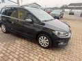 Volkswagen Touran 1.6 TDI com Schwarz - thumbnail 7