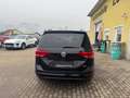 Volkswagen Touran 1.6 TDI com Schwarz - thumbnail 8