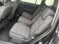 Volkswagen Touran 1.6 TDI com Schwarz - thumbnail 13