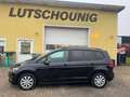 Volkswagen Touran 1.6 TDI com Schwarz - thumbnail 3