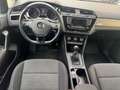 Volkswagen Touran 1.6 TDI com Schwarz - thumbnail 9
