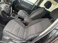 Volkswagen Touran 1.6 TDI com Schwarz - thumbnail 12