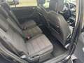 Volkswagen Touran 1.6 TDI com Schwarz - thumbnail 14