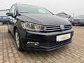 Volkswagen Touran 1.6 TDI com Schwarz - thumbnail 4
