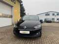 Volkswagen Touran 1.6 TDI com Schwarz - thumbnail 1