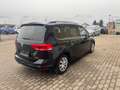 Volkswagen Touran 1.6 TDI com Schwarz - thumbnail 6