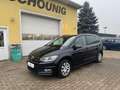 Volkswagen Touran 1.6 TDI com Schwarz - thumbnail 2