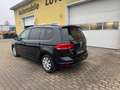 Volkswagen Touran 1.6 TDI com Schwarz - thumbnail 5