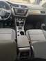 Volkswagen Touran 1.6 TDI com Schwarz - thumbnail 10