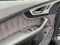 Audi Q7 3.0 TDI quattro S line *PANORAMA*ACC*LUFT* Schwarz - thumbnail 12