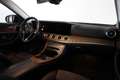Mercedes-Benz E 300 AMG - DISTRONIC PLUS - PANO DAK - NIGHT PAKKET Rojo - thumbnail 3