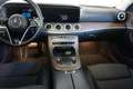 Mercedes-Benz E 300 AMG - DISTRONIC PLUS - PANO DAK - NIGHT PAKKET Rood - thumbnail 7