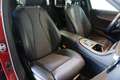 Mercedes-Benz E 300 AMG - DISTRONIC PLUS - PANO DAK - NIGHT PAKKET Rood - thumbnail 4