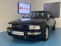 Audi RS2 Avant Ragusa/Bremse/Achse/Fahrwerk NEU Vert - thumbnail 3