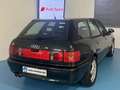 Audi RS2 Avant Ragusa/Bremse/Achse/Fahrwerk NEU Vert - thumbnail 6