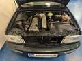Audi RS2 Avant Ragusa/Bremse/Achse/Fahrwerk NEU Vert - thumbnail 20