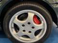 Audi RS2 Avant Ragusa/Bremse/Achse/Fahrwerk NEU Vert - thumbnail 5