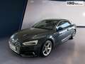 Audi A5 Coupe 2.0 TDI Sport Automatik, Klimaautomatik, Nav - thumbnail 1