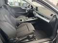 Audi A5 Coupe 2.0 TDI Sport Automatik, Klimaautomatik, Nav - thumbnail 10
