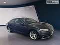 Audi A5 Coupe 2.0 TDI Sport Automatik, Klimaautomatik, Nav - thumbnail 8