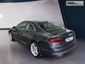 Audi A5 Coupe 2.0 TDI Sport Automatik, Klimaautomatik, Nav - thumbnail 4