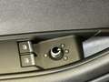 Audi A5 Coupe 2.0 TDI Sport Automatik, Klimaautomatik, Nav - thumbnail 15