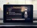 Audi A5 Coupe 2.0 TDI Sport Automatik, Klimaautomatik, Nav - thumbnail 13