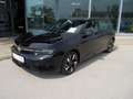 Opel Astra 1,2 Turbo MHEV Business Edition Aut. Schwarz - thumbnail 1