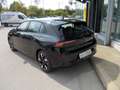 Opel Astra 1,2 Turbo MHEV Business Edition Aut. Schwarz - thumbnail 3
