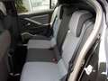 Opel Astra 1,2 Turbo MHEV Business Edition Aut. Schwarz - thumbnail 4