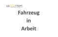Opel Astra 1,2 Turbo MHEV Business Edition Aut. Schwarz - thumbnail 1