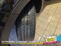 Kia Sportage 1.6 Style Techno&Safety Pack 126cv GPL Nero - thumbnail 15