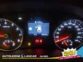 Kia Sportage 1.6 Style Techno&Safety Pack 126cv GPL Nero - thumbnail 11