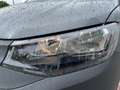 Volkswagen Caddy 1.5TSI 5JG+NAV+ACC+SHZ+RFK+MFL+AID+DAB+17" Grijs - thumbnail 17