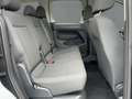 Volkswagen Caddy 1.5TSI 5JG+NAV+ACC+SHZ+RFK+MFL+AID+DAB+17" Grijs - thumbnail 12
