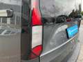 Volkswagen Caddy 1.5TSI 5JG+NAV+ACC+SHZ+RFK+MFL+AID+DAB+17" Grijs - thumbnail 21