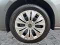 Volkswagen Caddy 1.5TSI 5JG+NAV+ACC+SHZ+RFK+MFL+AID+DAB+17" Grijs - thumbnail 7