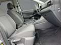 Volkswagen Caddy 1.5TSI 5JG+NAV+ACC+SHZ+RFK+MFL+AID+DAB+17" Grijs - thumbnail 11
