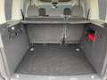 Volkswagen Caddy 1.5TSI 5JG+NAV+ACC+SHZ+RFK+MFL+AID+DAB+17" Grijs - thumbnail 13