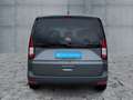 Volkswagen Caddy 1.5TSI 5JG+NAV+ACC+SHZ+RFK+MFL+AID+DAB+17" Grijs - thumbnail 4
